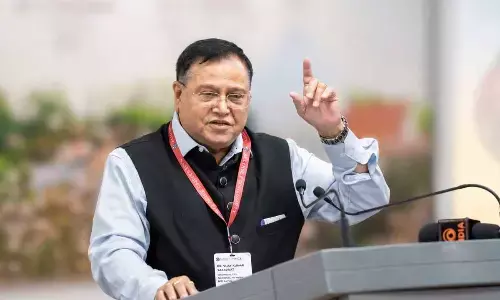 Alliance University to Host ‘Demystifying Quantum’, an Executive Dialogue on Quantum Technologies, AI, and DeepTech
