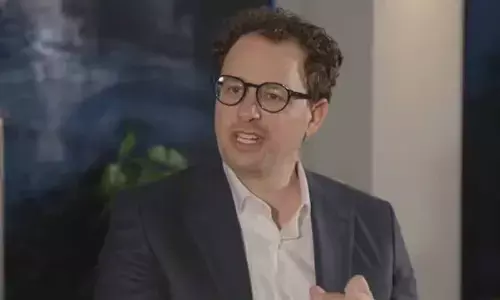 Anthropic CEO Warns AI Job Risks Are Still Real