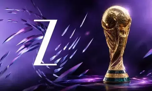 ZEE5 scores big with FIFA World Cup 2026 streaming rights