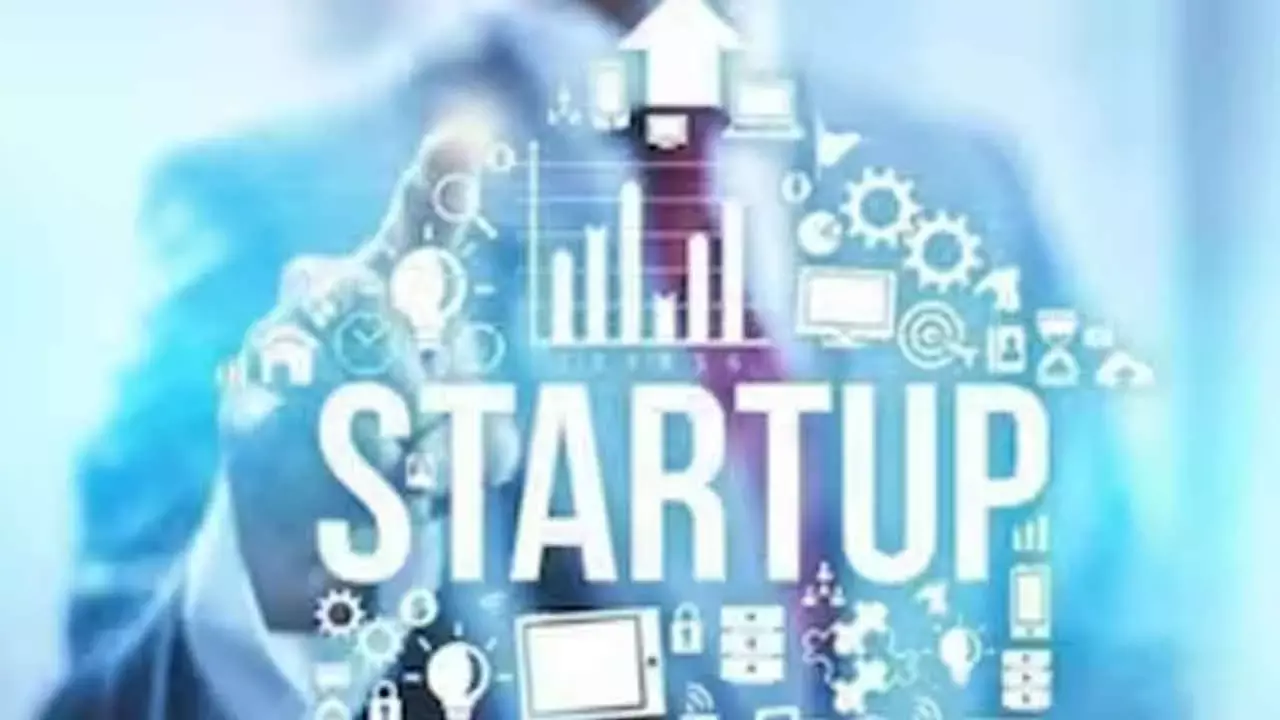IIT Madras to showcase deep-tech innovations, startups at Bharat Innovates 2026