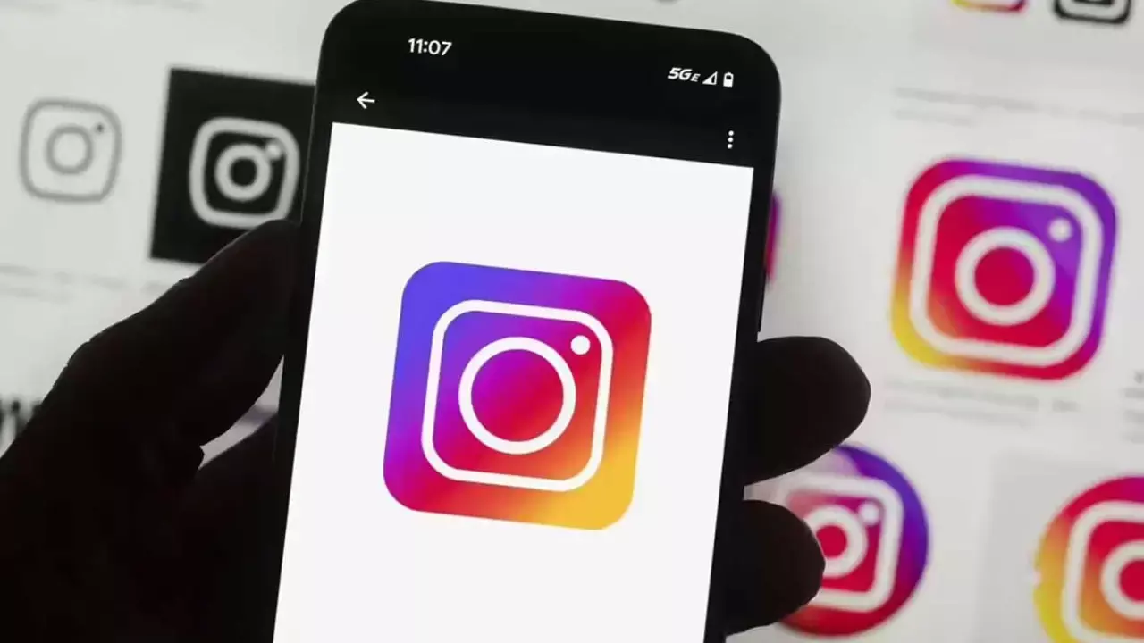 Instagram Expands ‘Your Algorithm’ Feature, Giving Users More Control Over Feed Recommendations