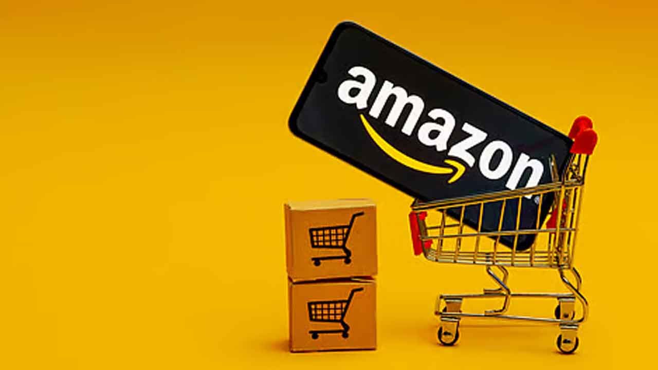 Amazon.in expands Smartchoice feature to 10 product categories, building the most comprehensive guided discovery experience for electronics shopping in India