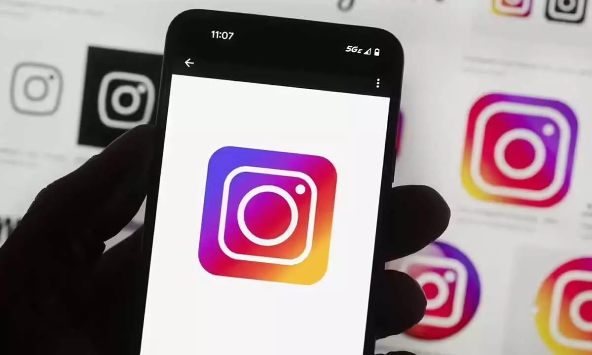 Instagram Expands ‘Your Algorithm’ Feature, Giving Users More Control Over Feed Recommendations Instagram Expands ‘Your Algorithm’ Feature, Giving Users More Control Over Feed Recommendations