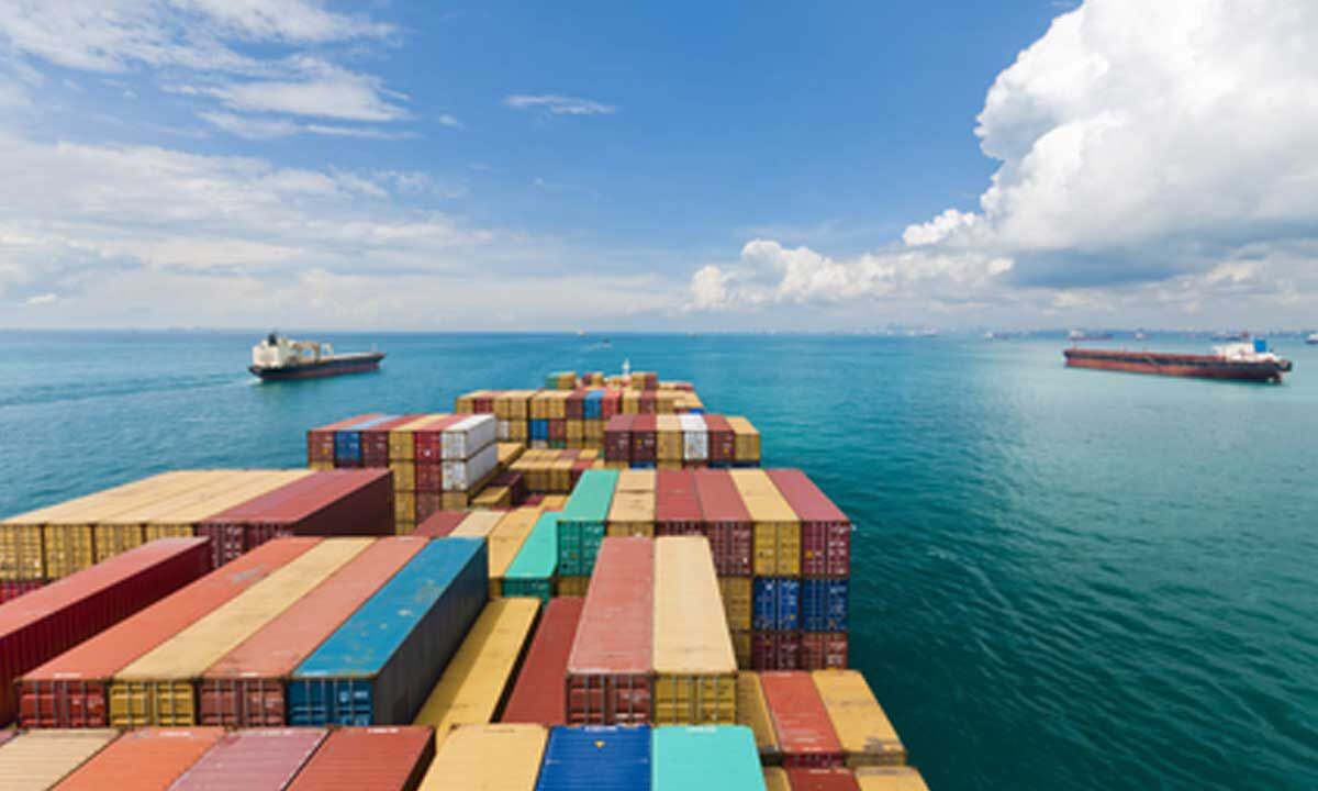 India-Oman CEPA special due to crucial timing, strategic location: Report