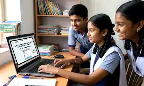 Telangana Intermediate supplementary exams results to be released today