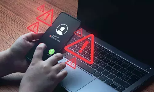 2023 DFI scam victims asked to submit details for deposit claims