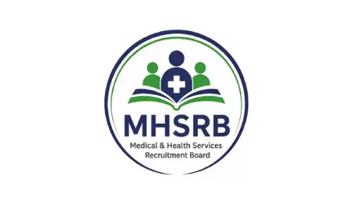 Govt strengthens healthcare with 607 asst prof appointments