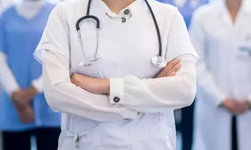 Doctors applaud Telangana’s digital transfer drive