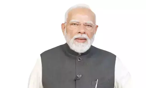 Modi govt cites sharp fall in data tariffs, rise in digital adoption over 12 years