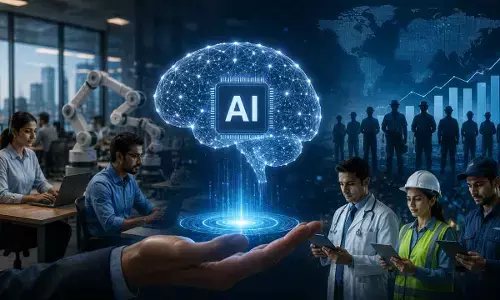 Anthropic Commits $200 Million to Study AI’s Impact on Jobs and the Economy