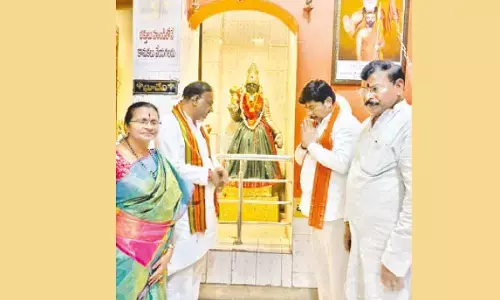 BJP hails Modi’s 12-yr rule