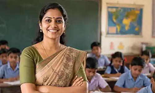 Govt to recruit 15,000 school teachers within 100 days