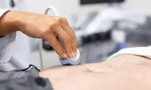 New laser system for better kidney stone management