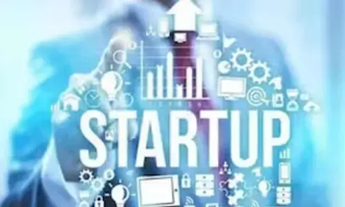 IIT Madras to showcase deep-tech innovations, startups at Bharat Innovates 2026