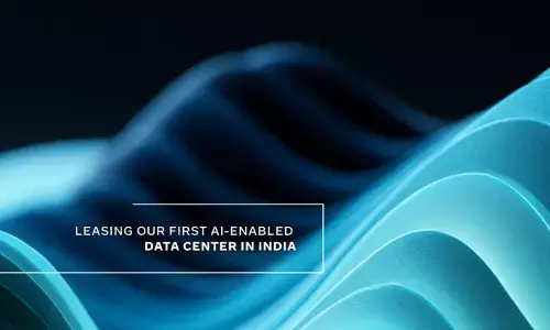 Reliance and Meta to Develop AI-Enabled Data Center in Jamnagar, Gujarat