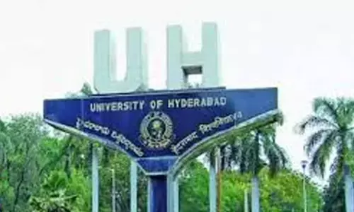 University of Hyderabad’s CDLTR Launches Innovative Online Certificate Courses in Malariology and Sanskrit Computational Tools