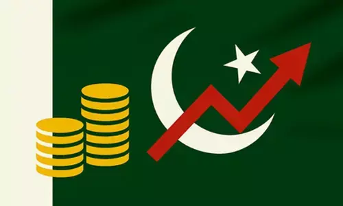 Reliance on China’s surveillance architecture could compromise Pakistan’s sovereignty, digital future