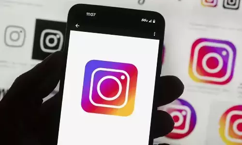 Instagram Expands ‘Your Algorithm’ Feature, Giving Users More Control Over Feed Recommendations