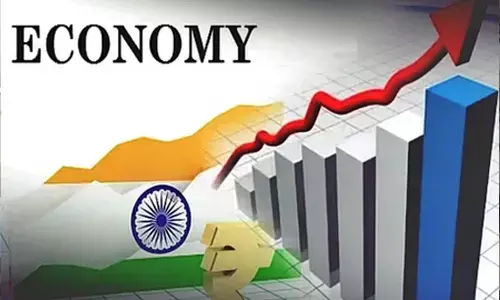 World Bank lifts India growth outlook despite Gulf war
