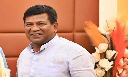 Bengal Assembly set for digital, paperless functioning: Speaker