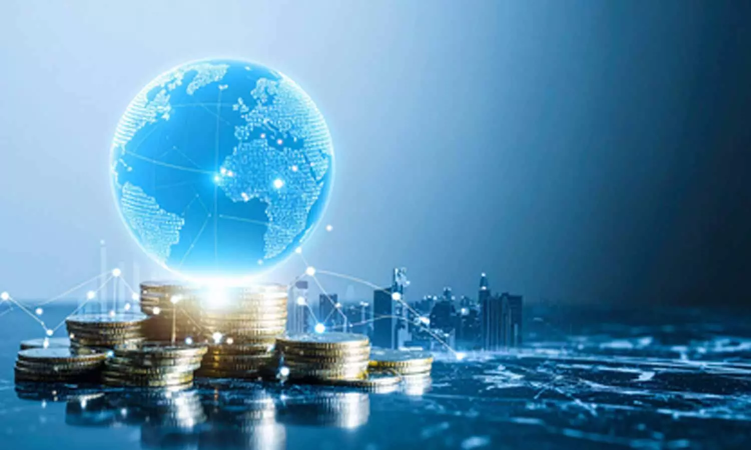 Proposed PPI framework changes could affect digital payments adoption: Report