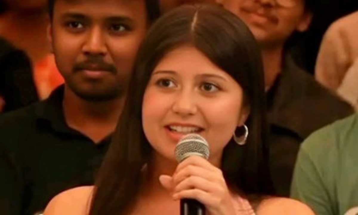 KEM Hospital Sends MBBS Student Sejal Pawar On 15 day Forced Leave Over kem-hospital-sends-mbbs-student-sejal-pawar-on-15-day-forced-leave-over