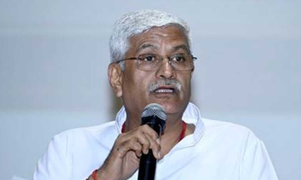 India's 300 crore domestic trips shield tourism sector from global crises: Minister
