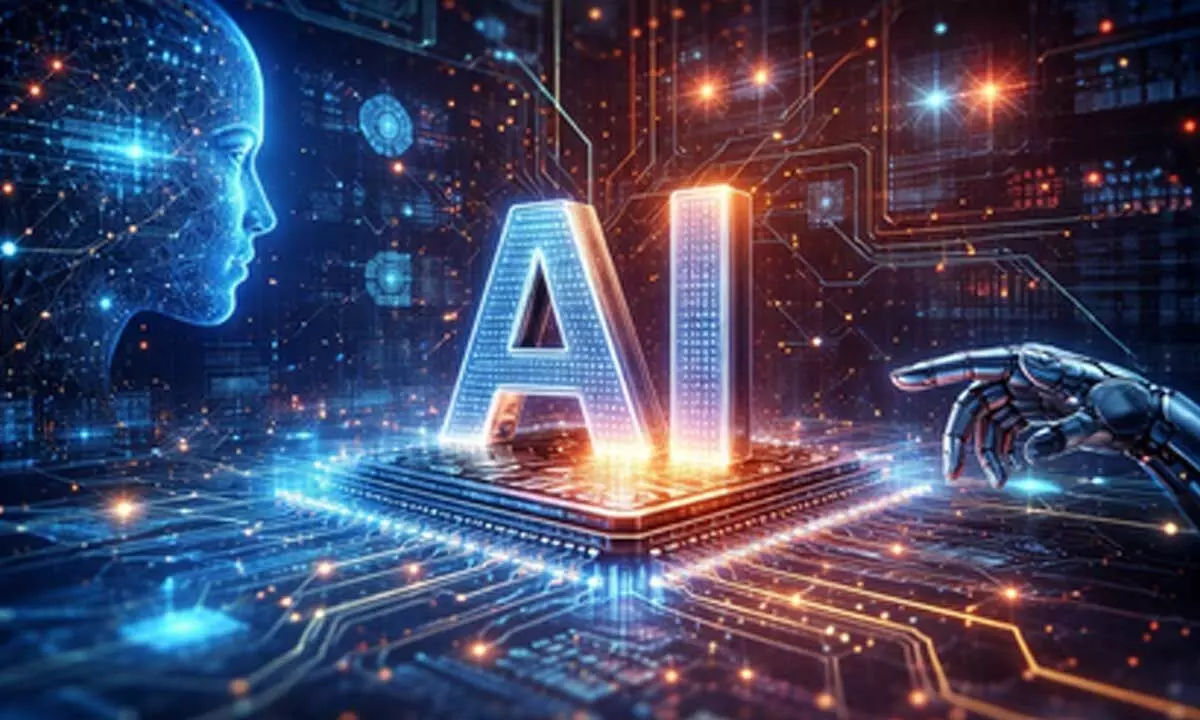 S. Koreas ICT exports for May hit all-time high amid AI chip demand
