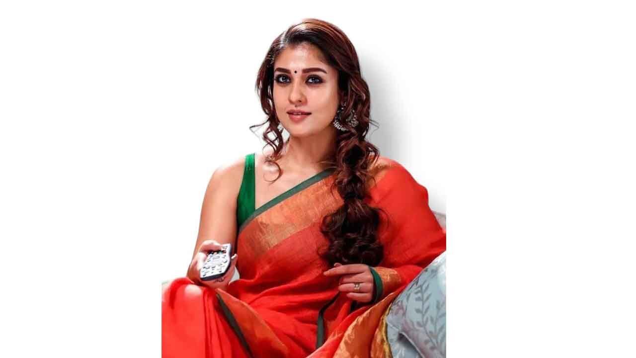 ‘Kanchana 4’ to have Nayanthara in key role!