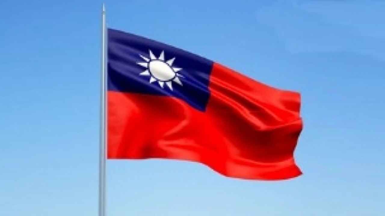 Civic groups in Taiwan condemn China's law on promoting ethnic unity and progress