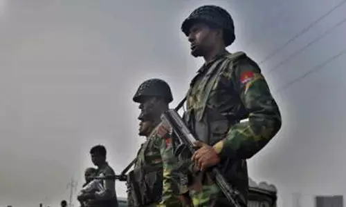 Bangladesh-Turkey defence ties face scrutiny over Ankaras links with Islamist extremists: Report