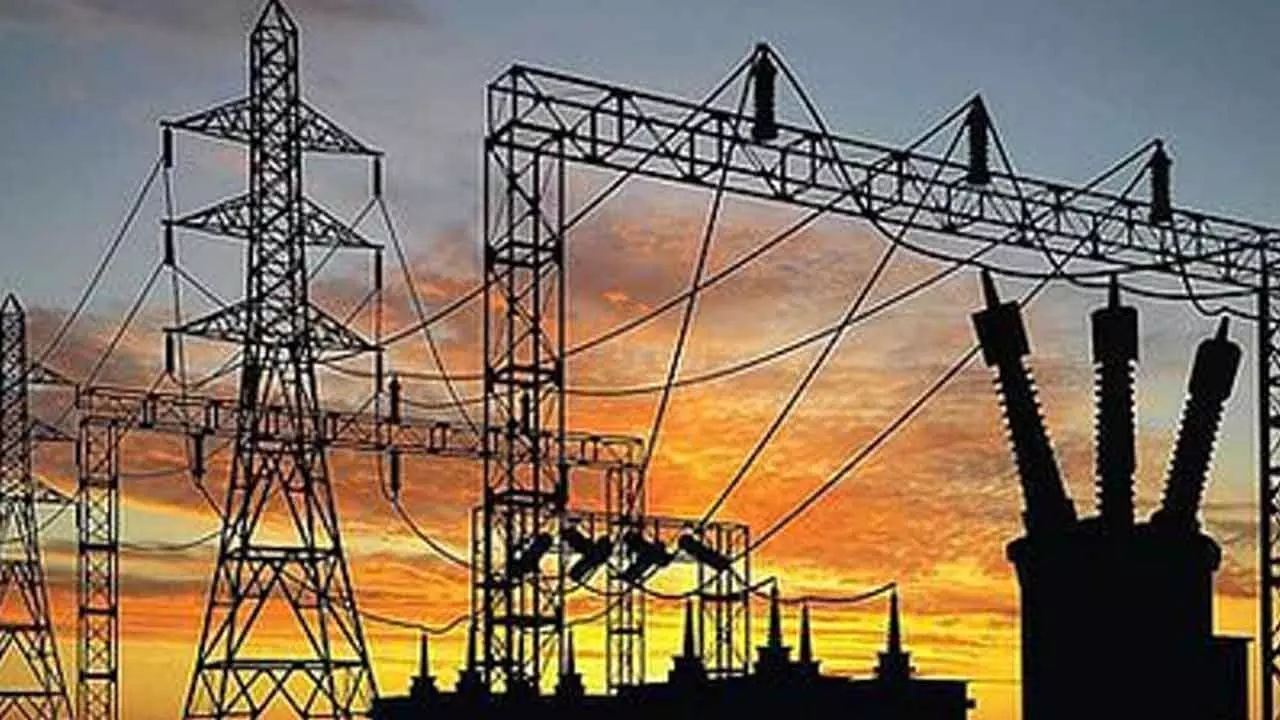 Undeclared electrical loads, unbalanced connections key cause of summer power outages: Experts Undeclared electrical loads, unbalanced connections key cause of summer power outages: Experts