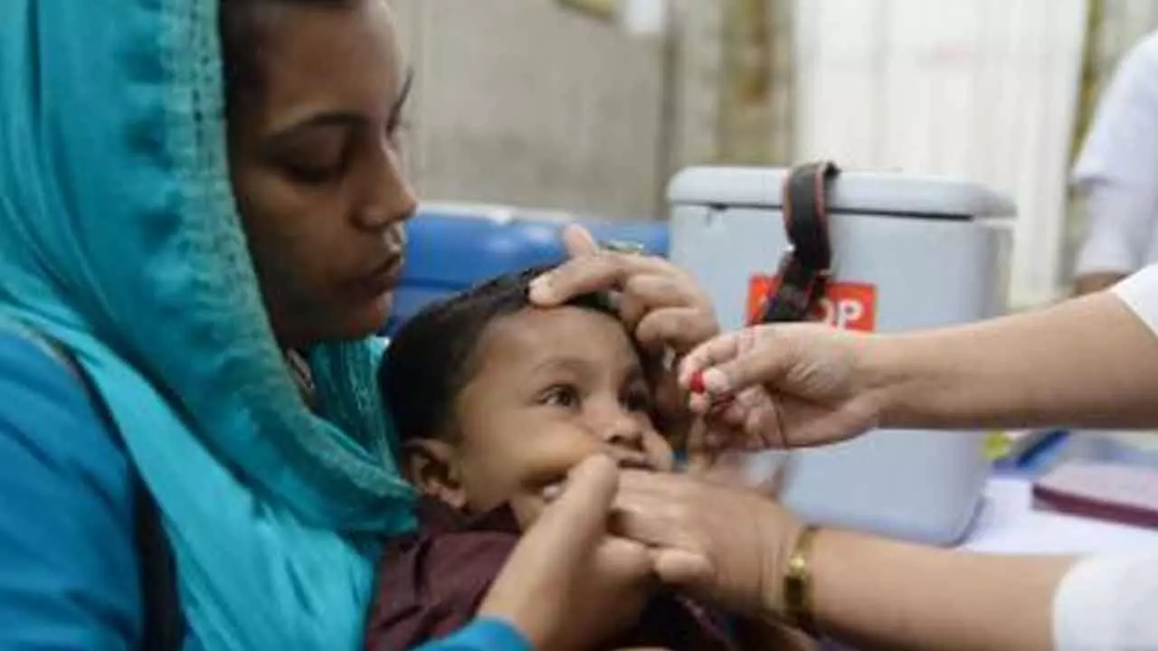 Bangladesh measles outbreak: Over 1,000 daily cases, 650+ deaths reported | Quick Digest