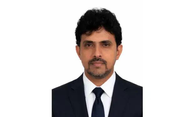 Madhava Rao Thota Leads AI, Cloud & Database Innovation in 2026