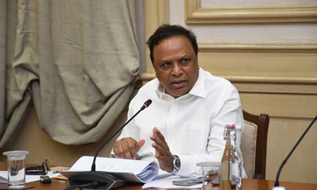 Maha Cabinet Subcommittee recommends withdrawal of 44 political, social protests-related cases