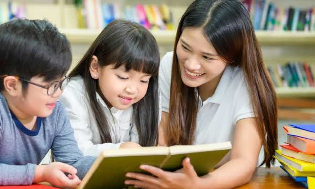 National Reading Day 2026: Education Leaders Highlight the Enduring Power of Reading in the Digital Age