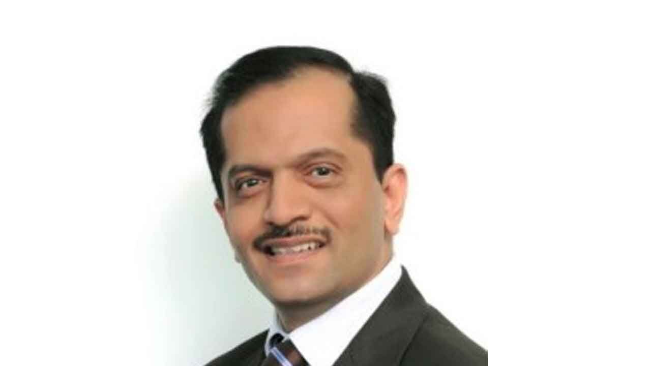 India's Bimal Patel elected judge of international Law of Sea Tribunal in New York
