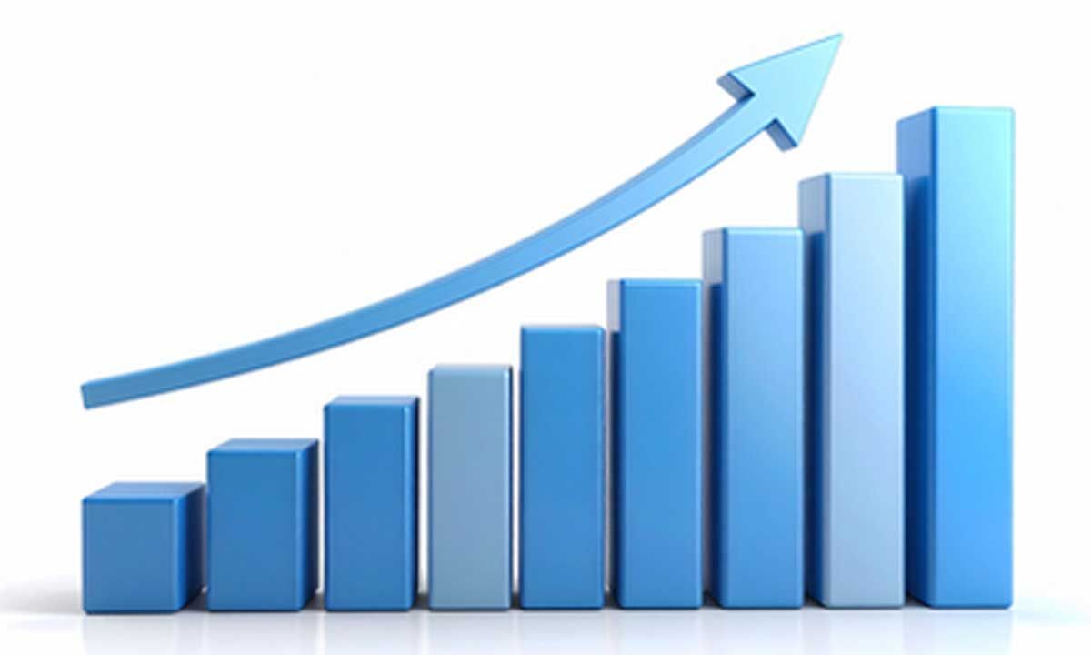 India clocks strong double-digit growth in global cellular IoT module market