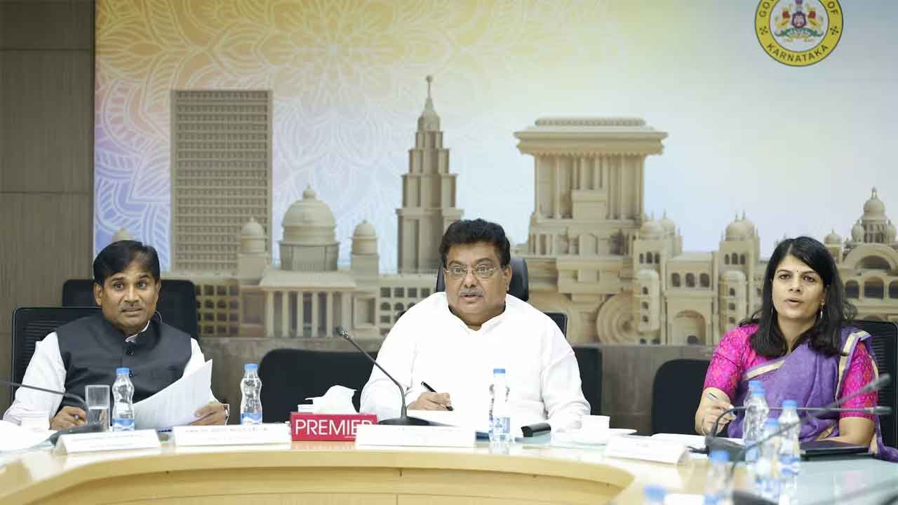 55 industrial projects worth Rs 7,506 cr approved