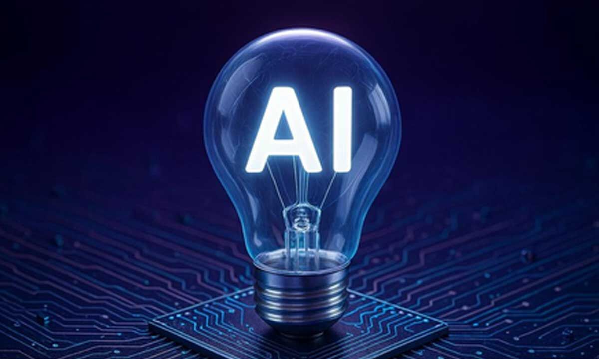 India's data centre pipeline reaches 8.33 GW driven by AI adoption, data localisation