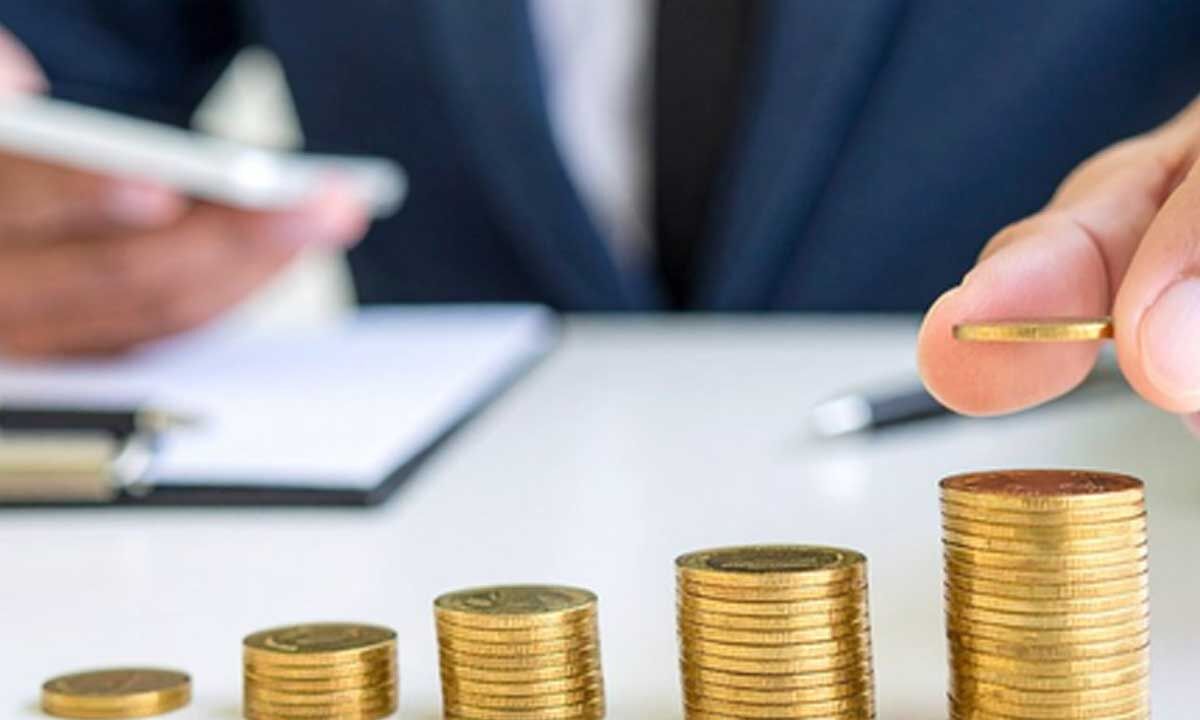 India needs ‘new independence movement’ to cut reliance on imports, foreign capital: Kotak report