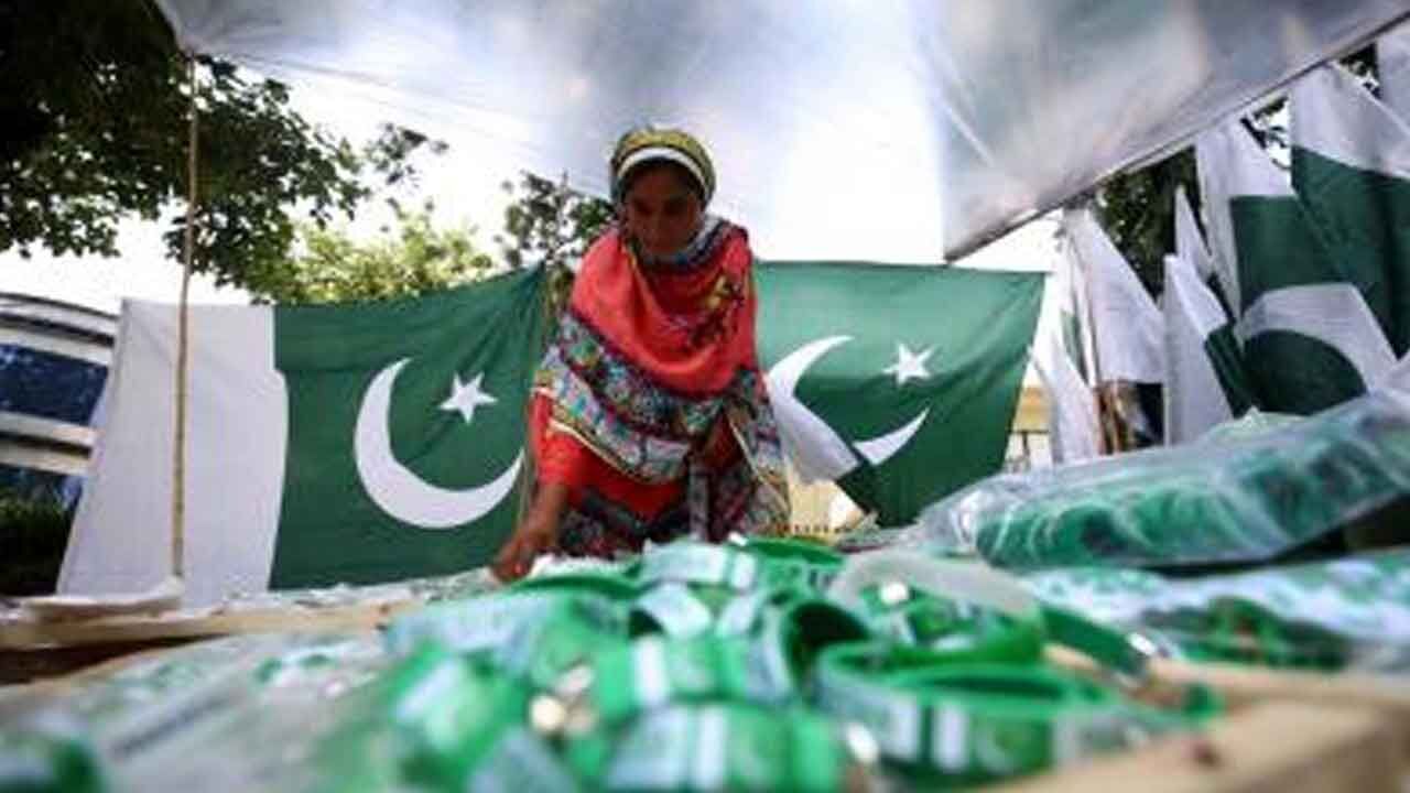 Pakistan’s GSP+ status in EU may run into human rights barrier