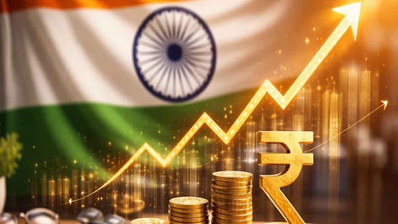 Parliamentary panel to meet soon to discuss economic situation