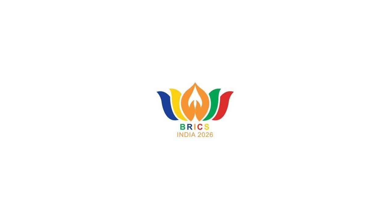 India to host BRICS Energy Ministers’ meeting on June 25–26
