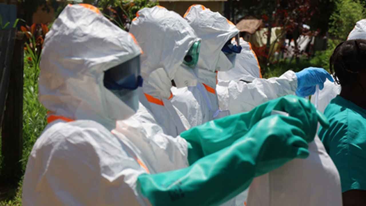 India emerges as crucial partner in Africa's Ebola response after summit delay: Report
