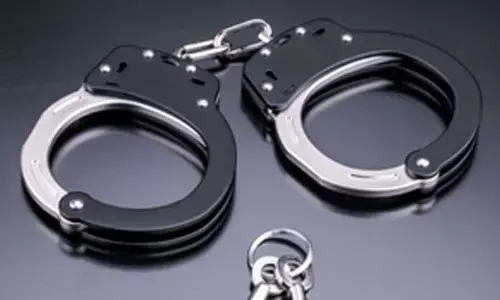Poppy seeds worth Rs 1.31 crore seized in Assams Cachar district, two held