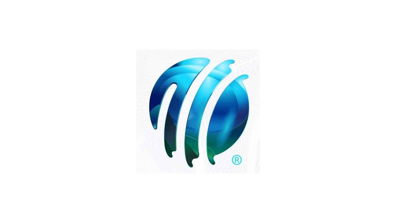 ICC unveils post‑pregnancy return‑to‑play guidelines for female cricketers