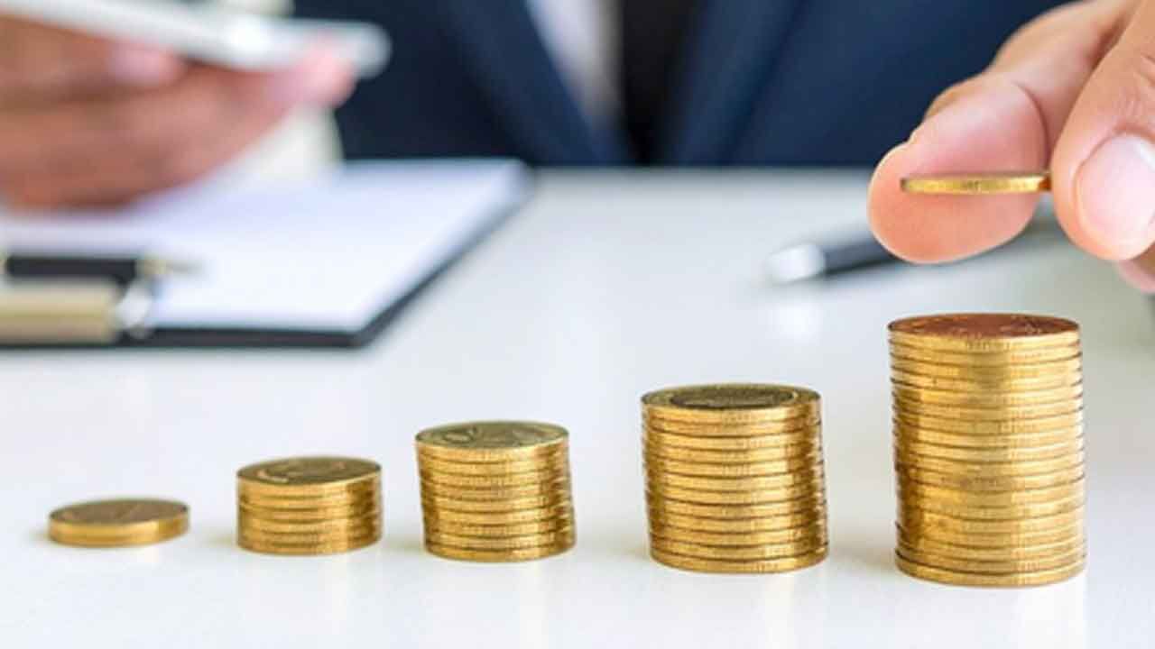 India records significant gains in maternal, child health, financial inclusion: Report