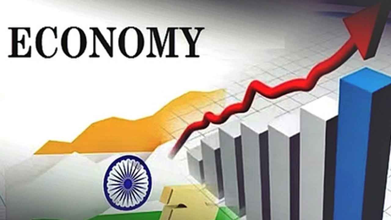 How India’s economy underwent a drastic change in last decade
