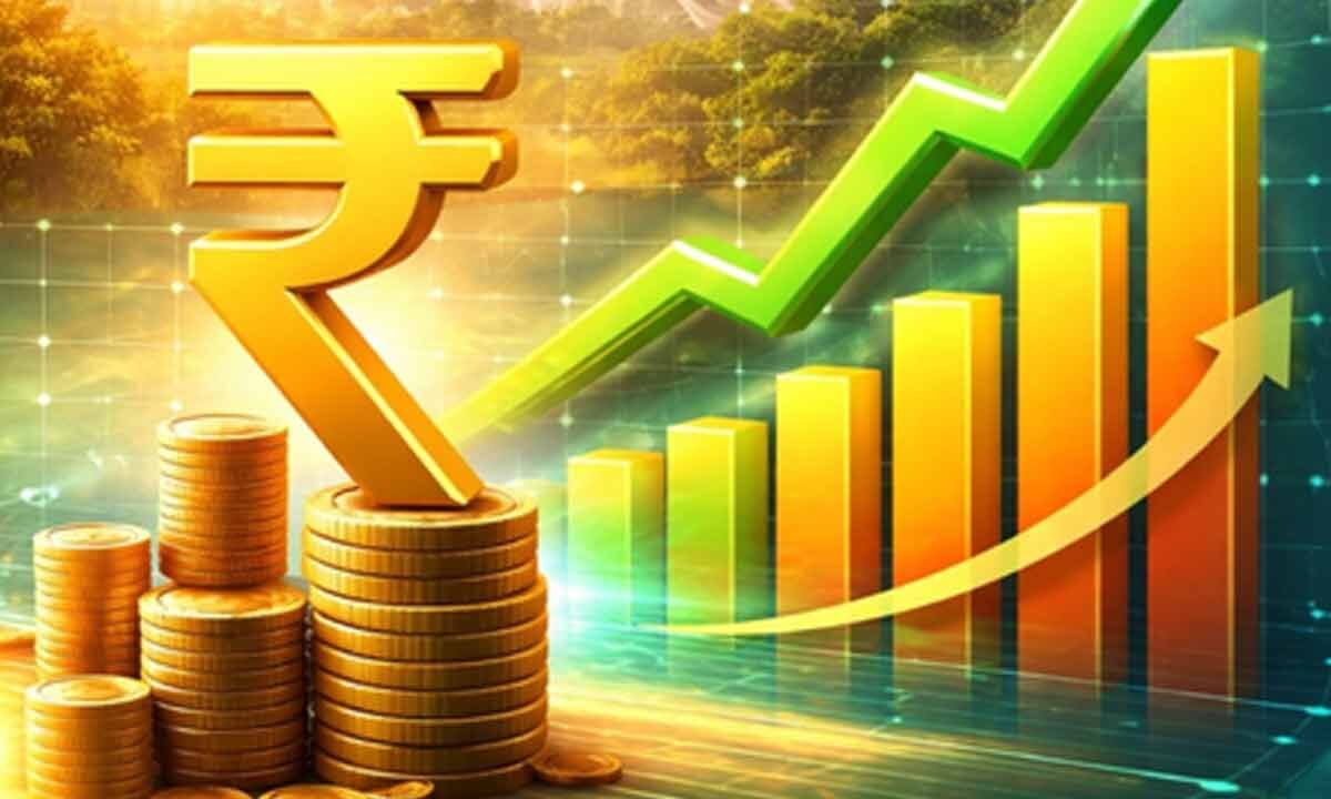 India's growth story to be powered by agriculture, technology: Experts at Summer Davos